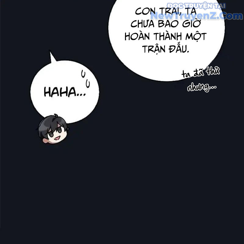 Trở Thành Bạn Thời Thơ Ấu Của Boss Chap 22 - Next Chap 23