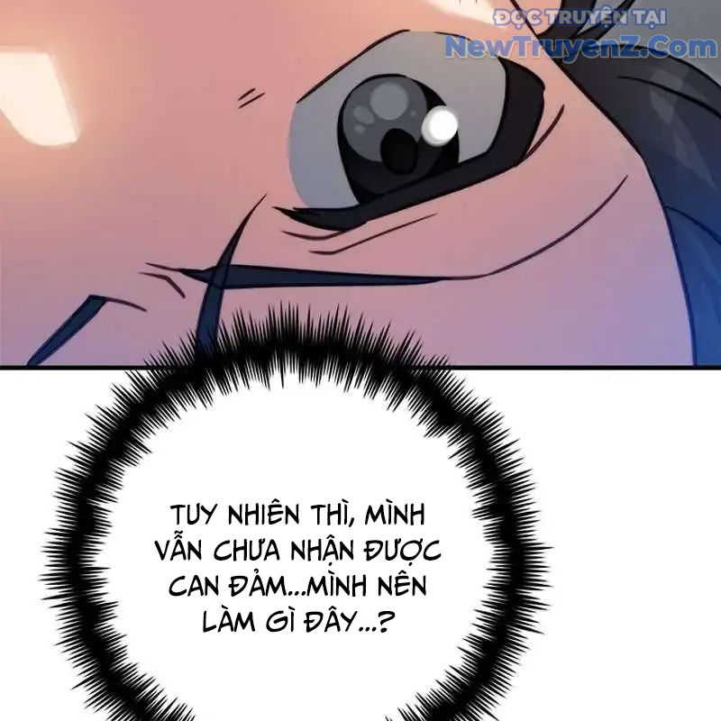 Trở Thành Bạn Thời Thơ Ấu Của Boss Chap 22 - Next Chap 23