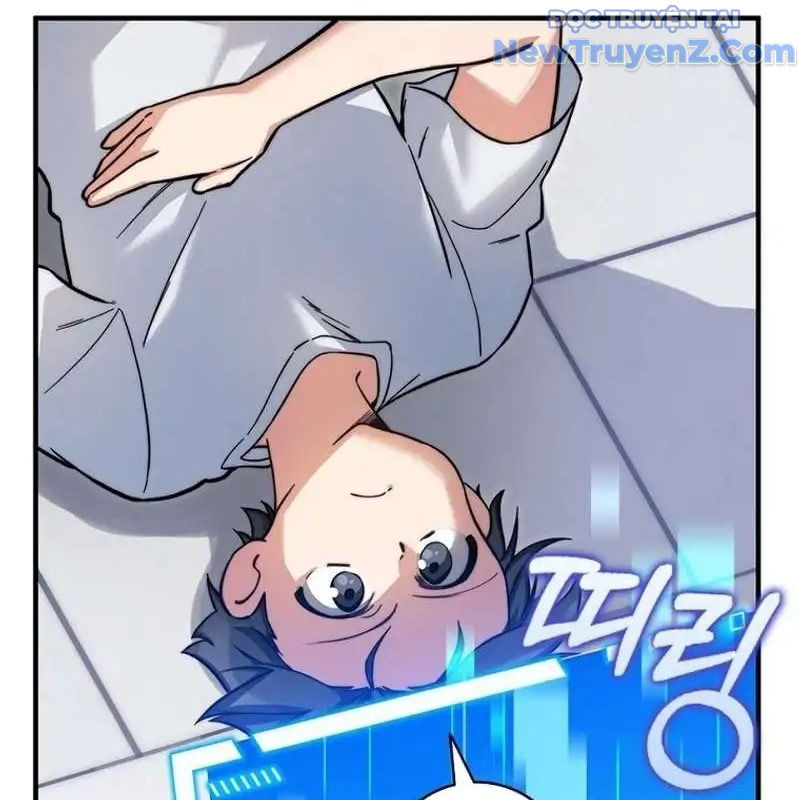 Trở Thành Bạn Thời Thơ Ấu Của Boss Chap 22 - Next Chap 23