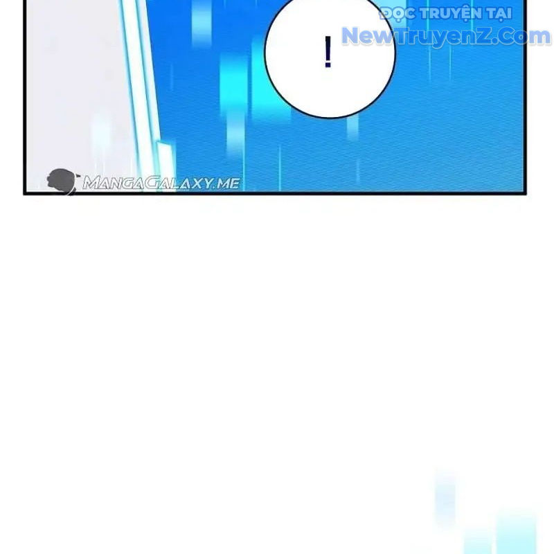 Trở Thành Bạn Thời Thơ Ấu Của Boss Chap 22 - Next Chap 23