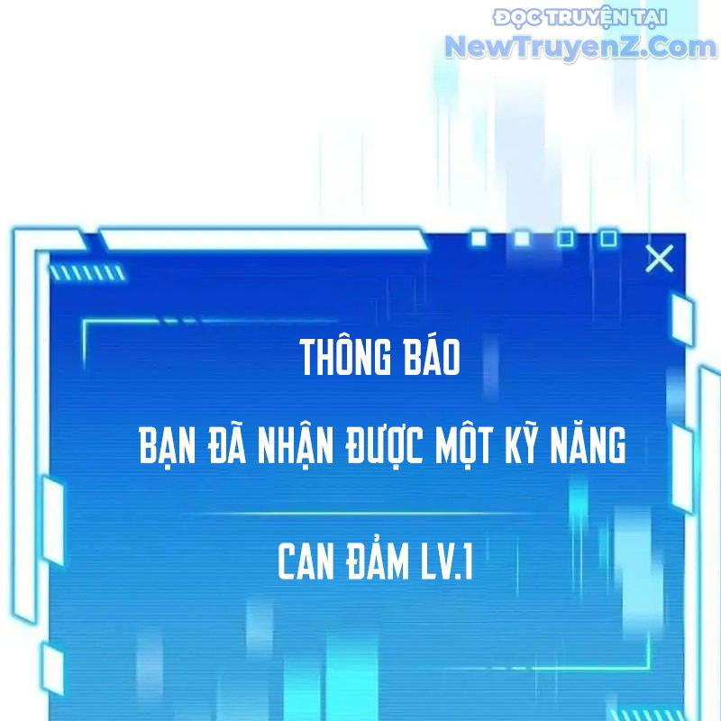 Trở Thành Bạn Thời Thơ Ấu Của Boss Chap 22 - Next Chap 23