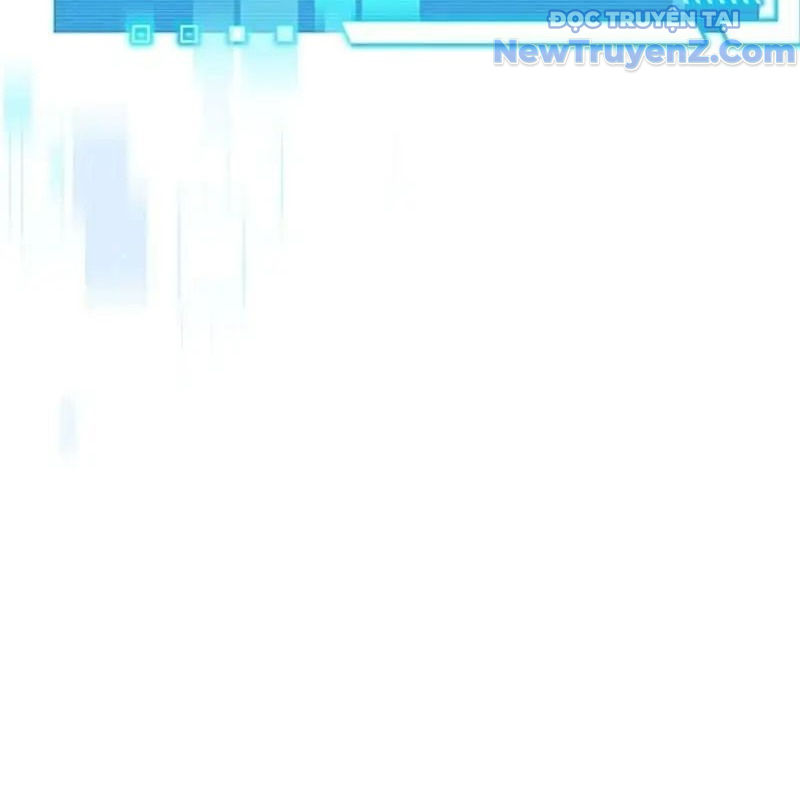 Trở Thành Bạn Thời Thơ Ấu Của Boss Chap 22 - Next Chap 23