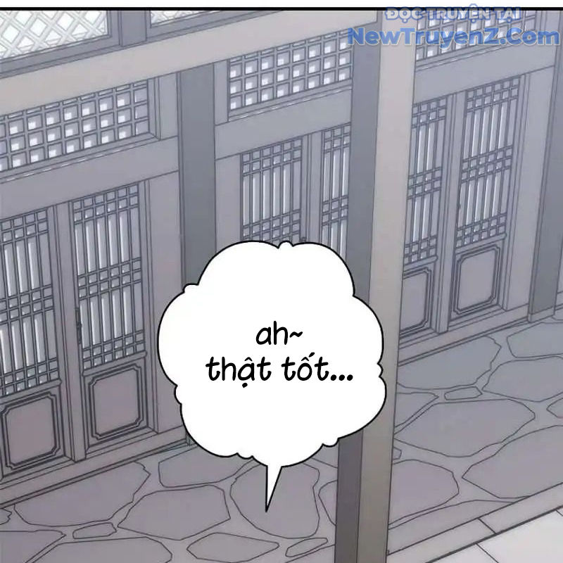 Trở Thành Bạn Thời Thơ Ấu Của Boss Chap 22 - Next Chap 23