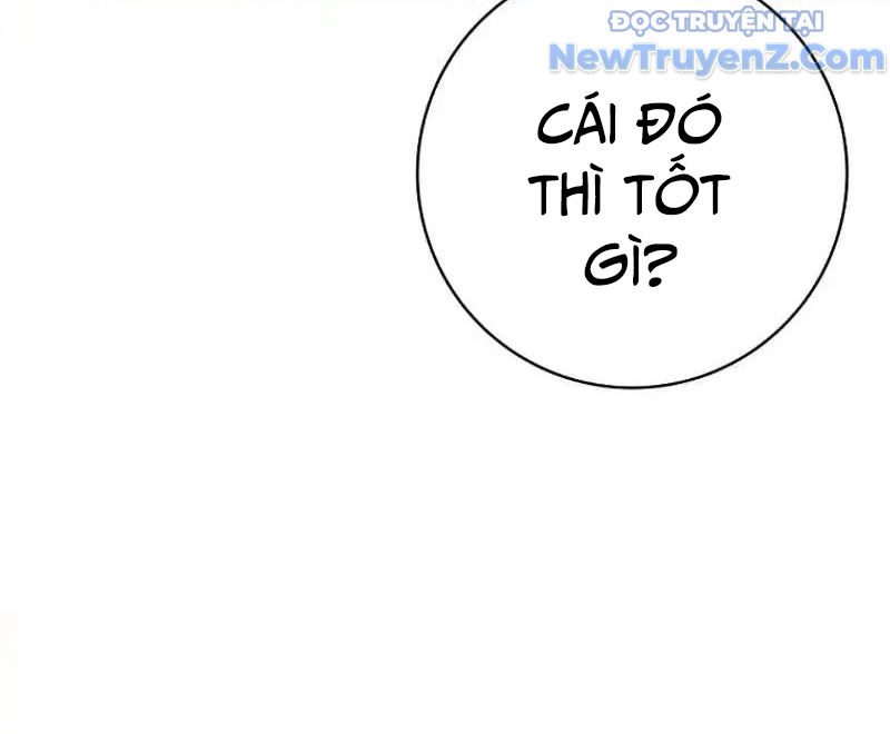 Trở Thành Bạn Thời Thơ Ấu Của Boss Chap 22 - Next Chap 23