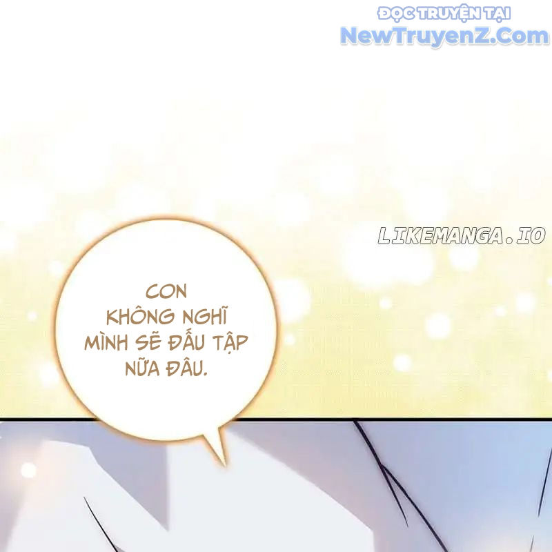 Trở Thành Bạn Thời Thơ Ấu Của Boss Chap 22 - Next Chap 23