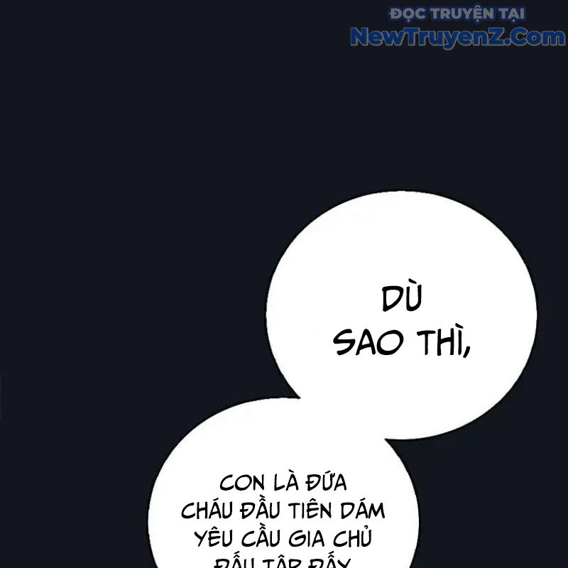 Trở Thành Bạn Thời Thơ Ấu Của Boss Chap 22 - Next Chap 23
