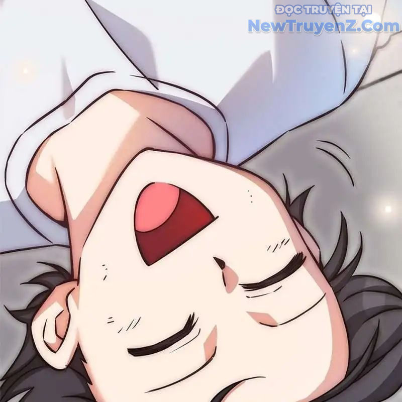 Trở Thành Bạn Thời Thơ Ấu Của Boss Chap 22 - Next Chap 23