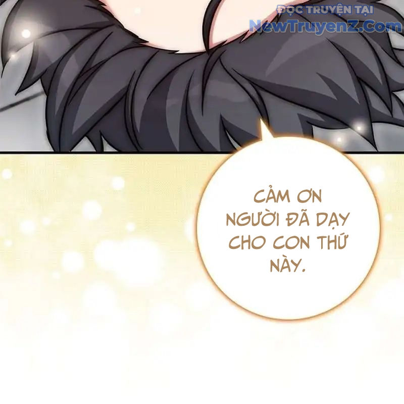 Trở Thành Bạn Thời Thơ Ấu Của Boss Chap 22 - Next Chap 23