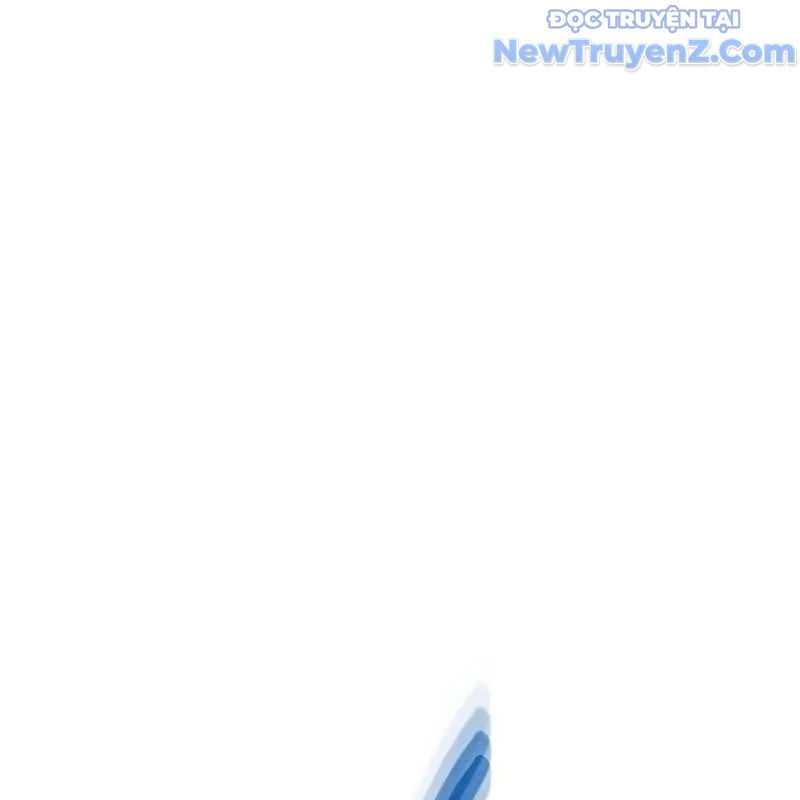 Trở Thành Bạn Thời Thơ Ấu Của Boss Chap 22 - Next Chap 23