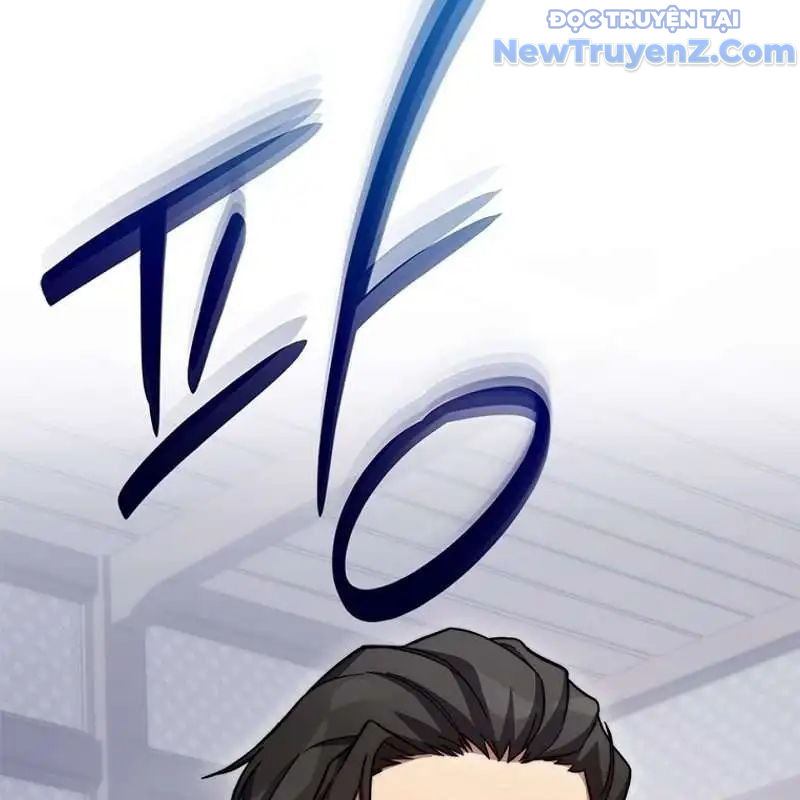 Trở Thành Bạn Thời Thơ Ấu Của Boss Chap 22 - Next Chap 23