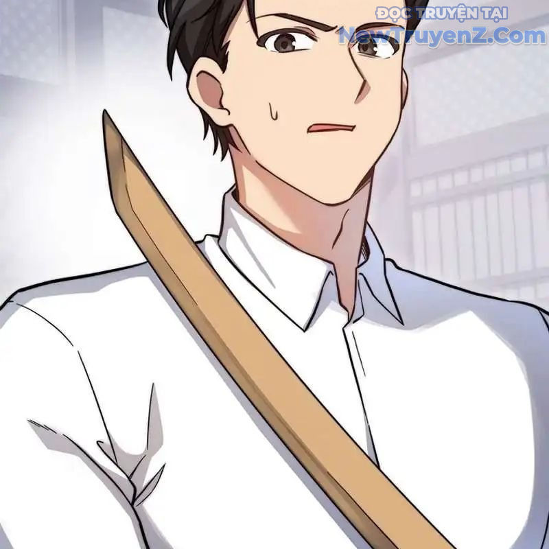 Trở Thành Bạn Thời Thơ Ấu Của Boss Chap 22 - Next Chap 23