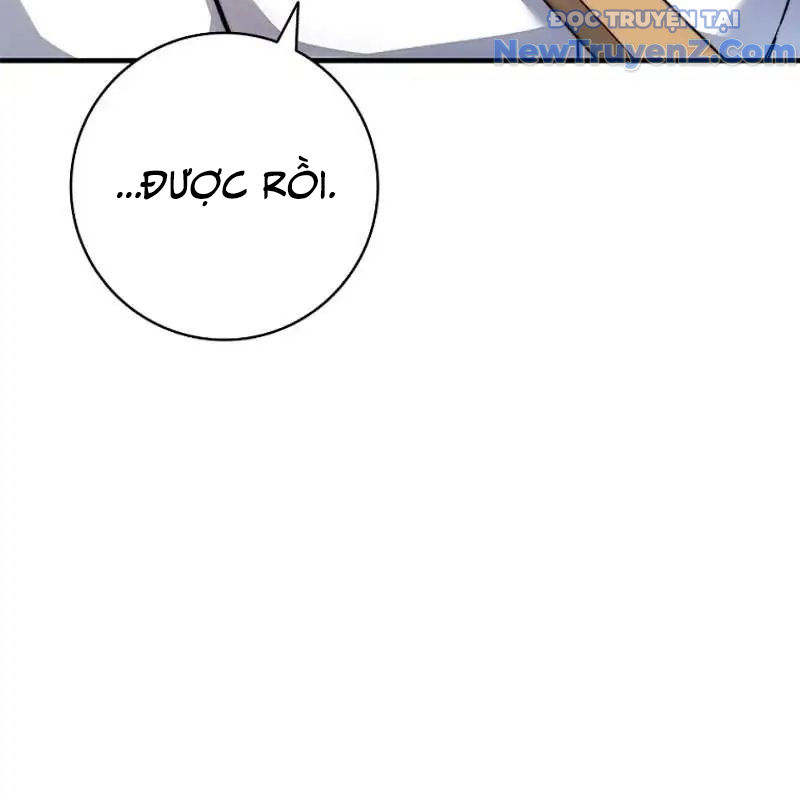 Trở Thành Bạn Thời Thơ Ấu Của Boss Chap 22 - Next Chap 23