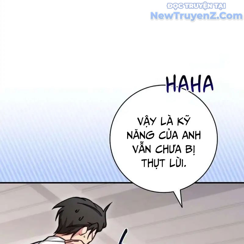 Trở Thành Bạn Thời Thơ Ấu Của Boss Chap 22 - Next Chap 23