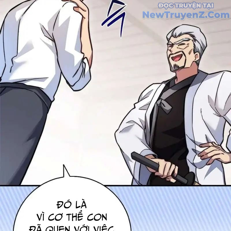 Trở Thành Bạn Thời Thơ Ấu Của Boss Chap 22 - Next Chap 23