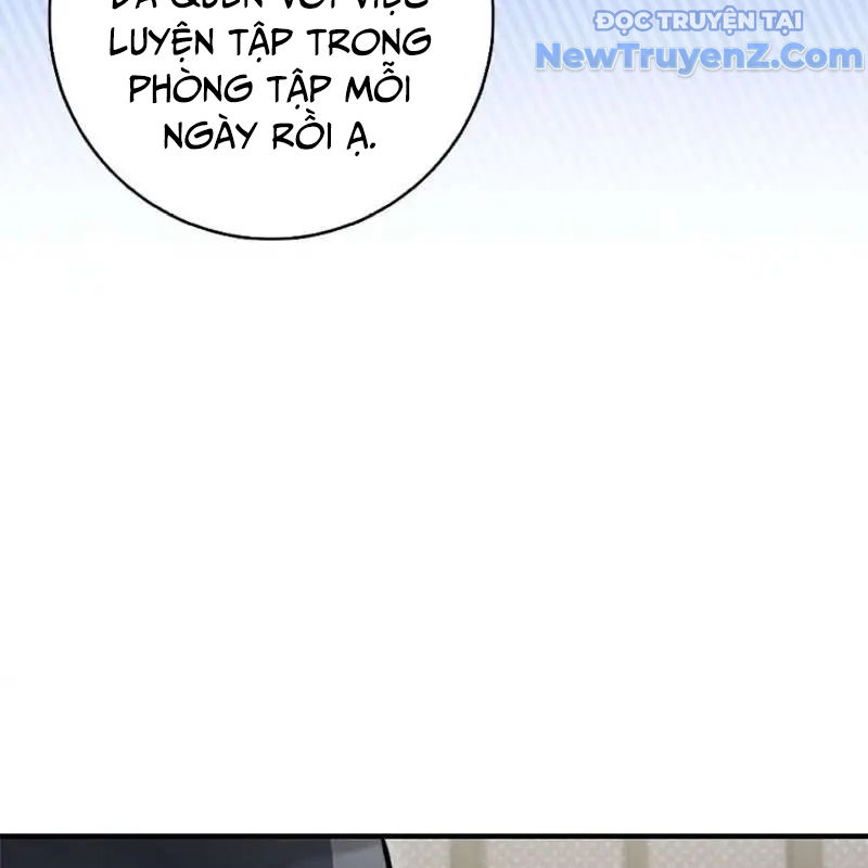 Trở Thành Bạn Thời Thơ Ấu Của Boss Chap 22 - Next Chap 23