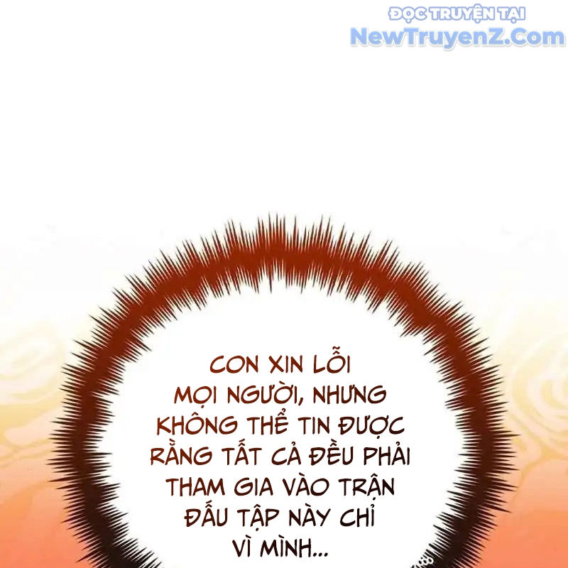 Trở Thành Bạn Thời Thơ Ấu Của Boss Chap 22 - Next Chap 23