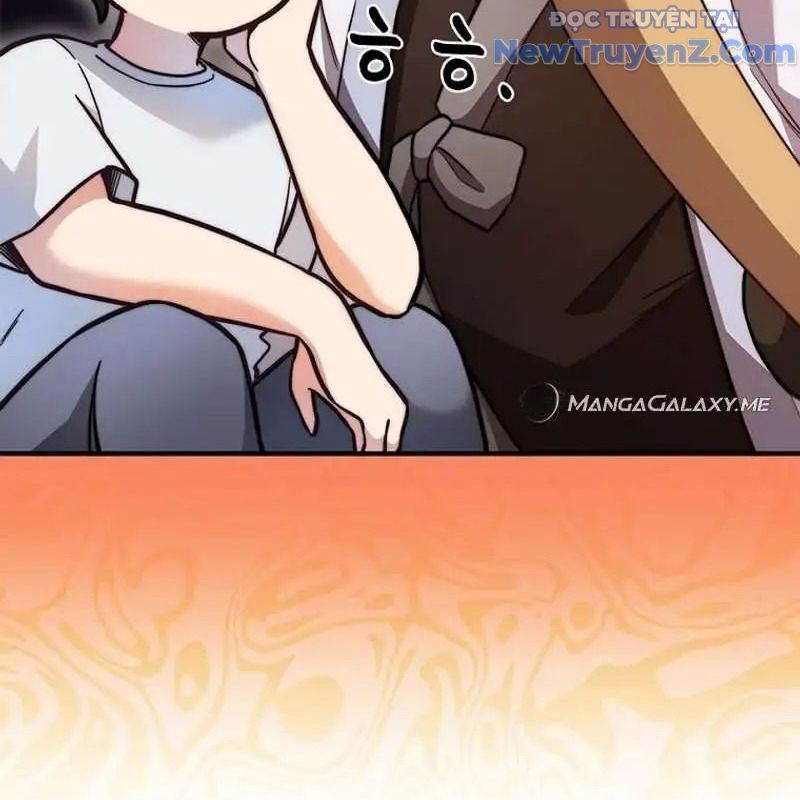 Trở Thành Bạn Thời Thơ Ấu Của Boss Chap 22 - Next Chap 23