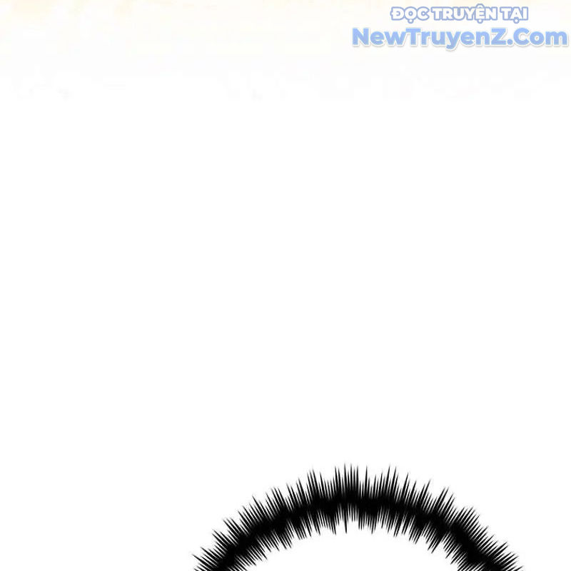 Trở Thành Bạn Thời Thơ Ấu Của Boss Chap 22 - Next Chap 23