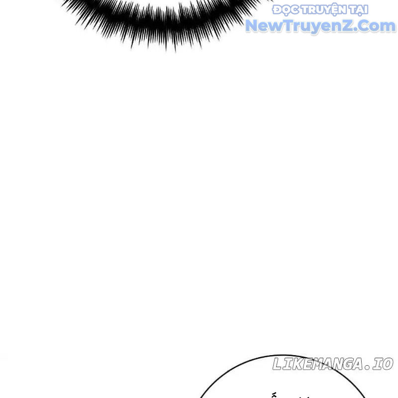 Trở Thành Bạn Thời Thơ Ấu Của Boss Chap 22 - Next Chap 23