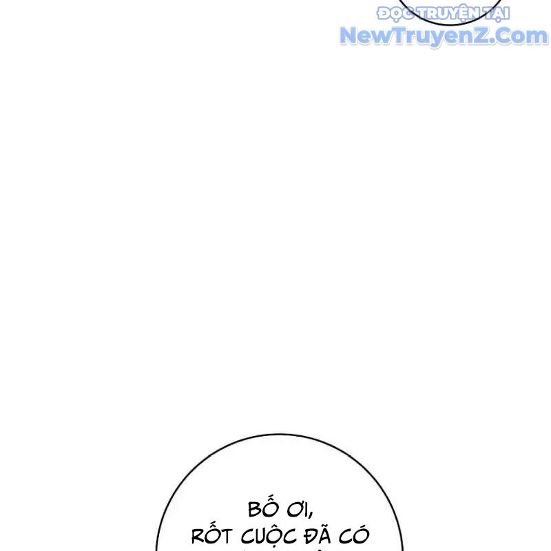 Trở Thành Bạn Thời Thơ Ấu Của Boss Chap 22 - Next Chap 23