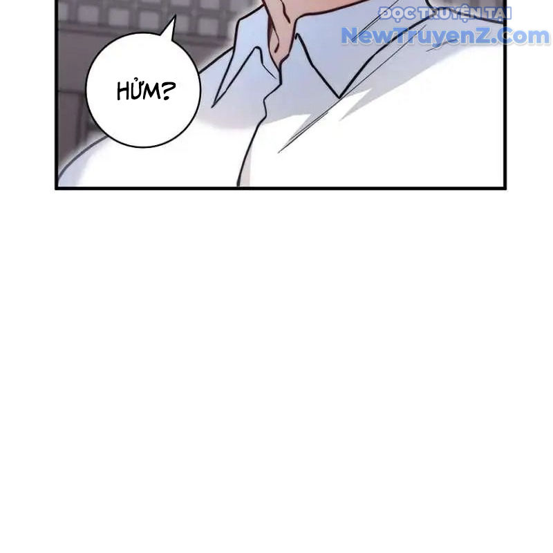 Trở Thành Bạn Thời Thơ Ấu Của Boss Chap 22 - Next Chap 23