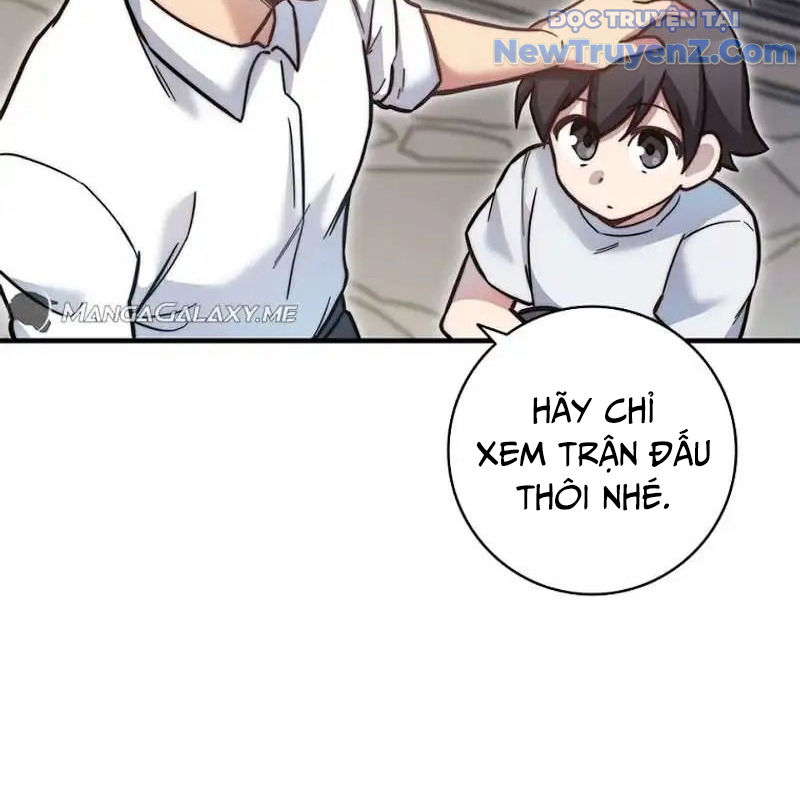 Trở Thành Bạn Thời Thơ Ấu Của Boss Chap 22 - Next Chap 23