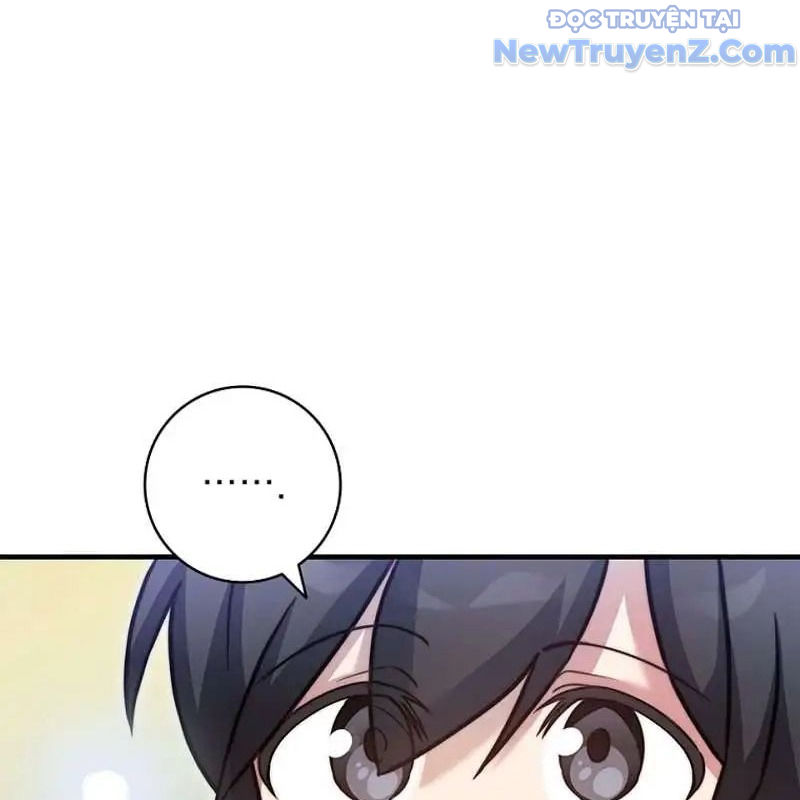 Trở Thành Bạn Thời Thơ Ấu Của Boss Chap 22 - Next Chap 23