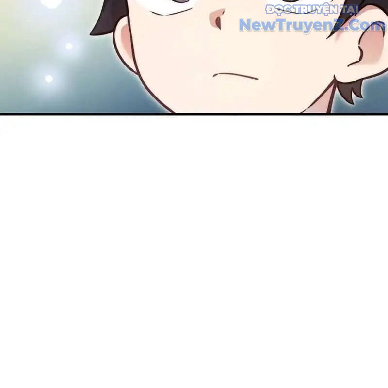 Trở Thành Bạn Thời Thơ Ấu Của Boss Chap 22 - Next Chap 23