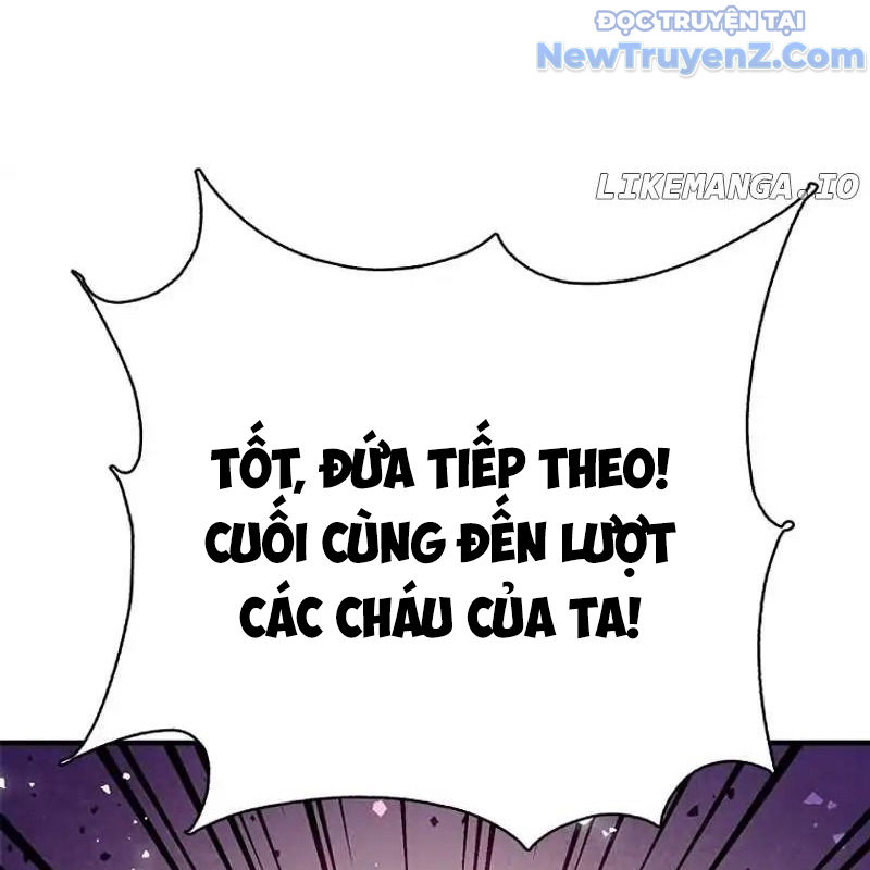 Trở Thành Bạn Thời Thơ Ấu Của Boss Chap 22 - Next Chap 23