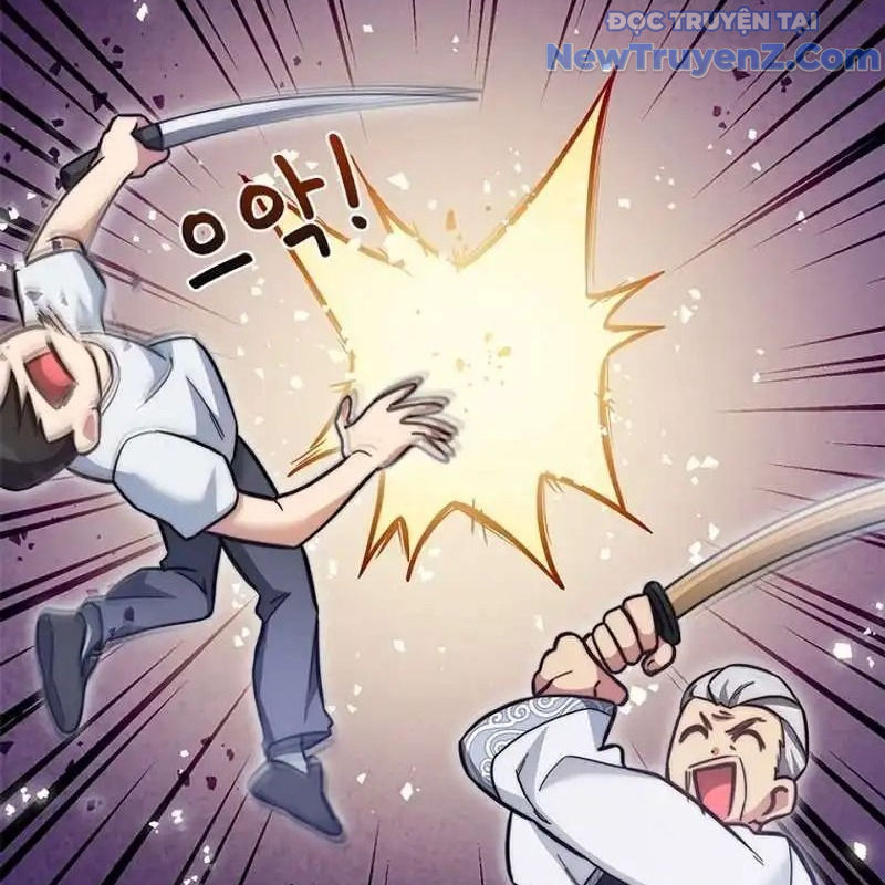 Trở Thành Bạn Thời Thơ Ấu Của Boss Chap 22 - Next Chap 23