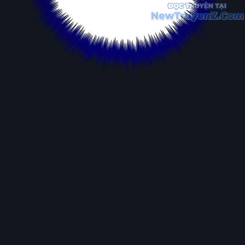 Trở Thành Bạn Thời Thơ Ấu Của Boss Chap 22 - Next Chap 23