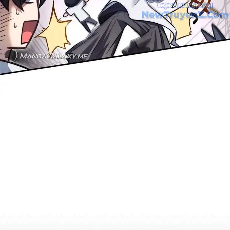 Trở Thành Bạn Thời Thơ Ấu Của Boss Chap 22 - Next Chap 23