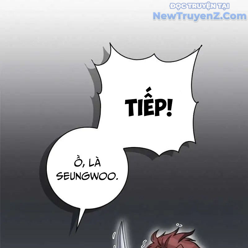 Trở Thành Bạn Thời Thơ Ấu Của Boss Chap 22 - Next Chap 23