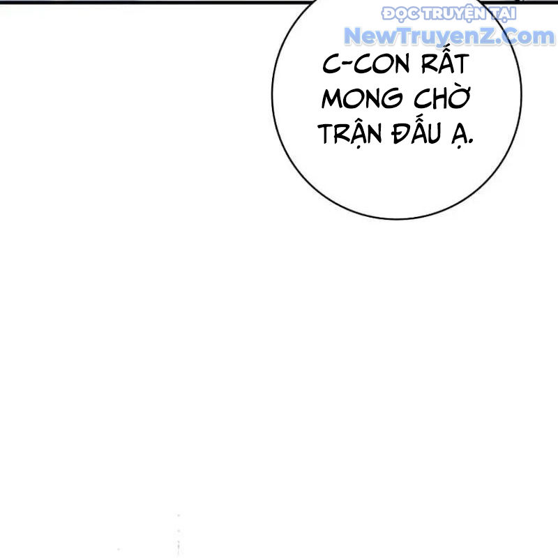 Trở Thành Bạn Thời Thơ Ấu Của Boss Chap 22 - Next Chap 23