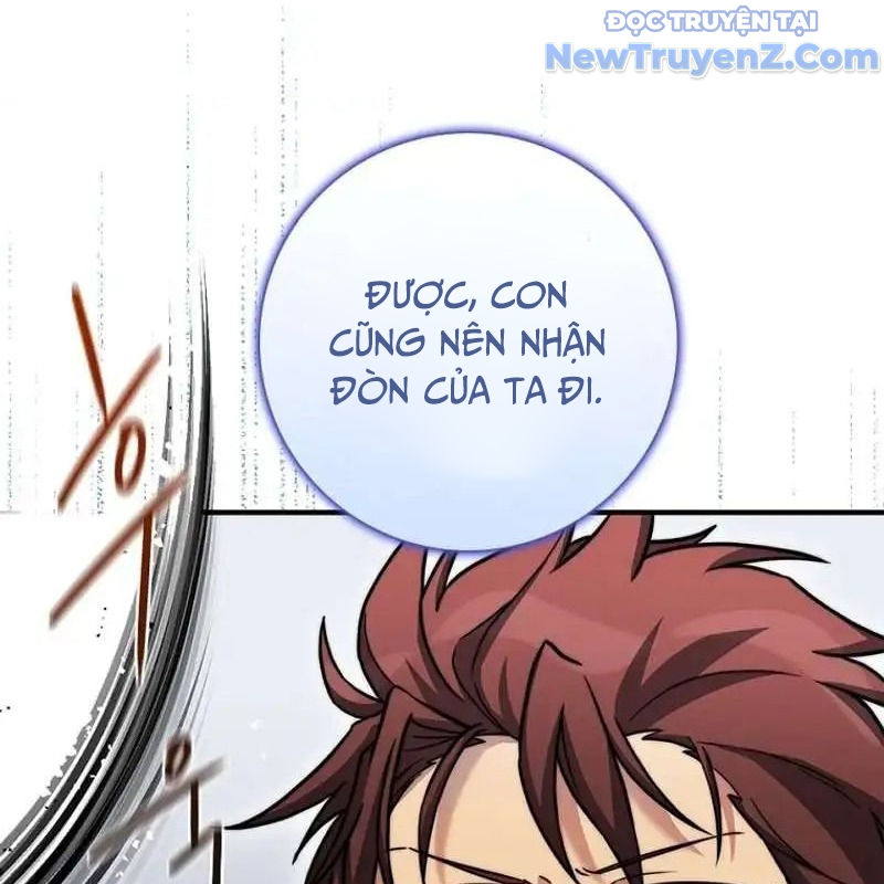 Trở Thành Bạn Thời Thơ Ấu Của Boss Chap 22 - Next Chap 23