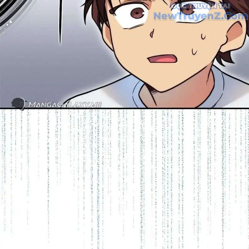 Trở Thành Bạn Thời Thơ Ấu Của Boss Chap 22 - Next Chap 23