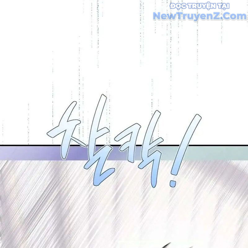 Trở Thành Bạn Thời Thơ Ấu Của Boss Chap 22 - Next Chap 23