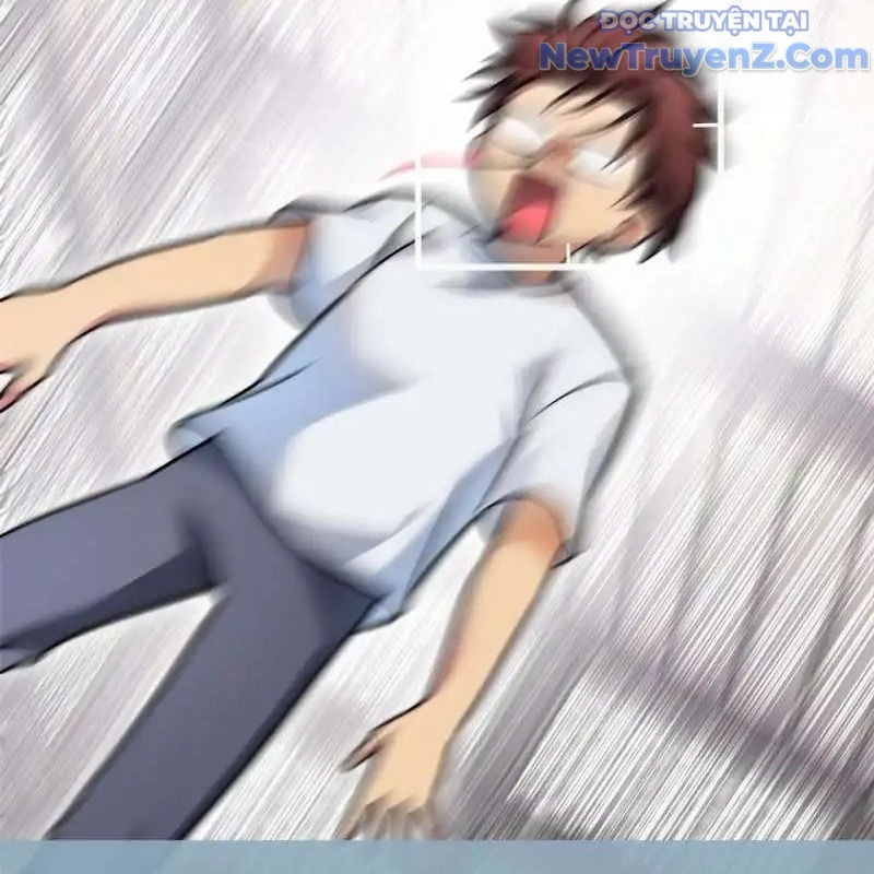 Trở Thành Bạn Thời Thơ Ấu Của Boss Chap 22 - Next Chap 23