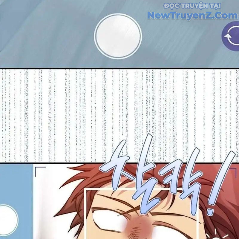 Trở Thành Bạn Thời Thơ Ấu Của Boss Chap 22 - Next Chap 23