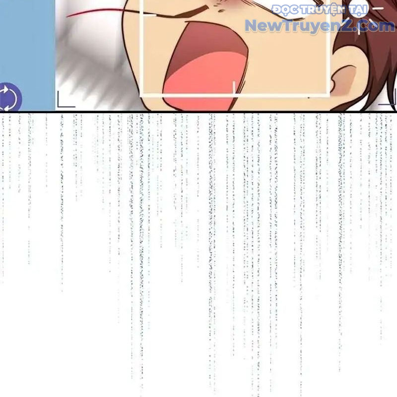 Trở Thành Bạn Thời Thơ Ấu Của Boss Chap 22 - Next Chap 23