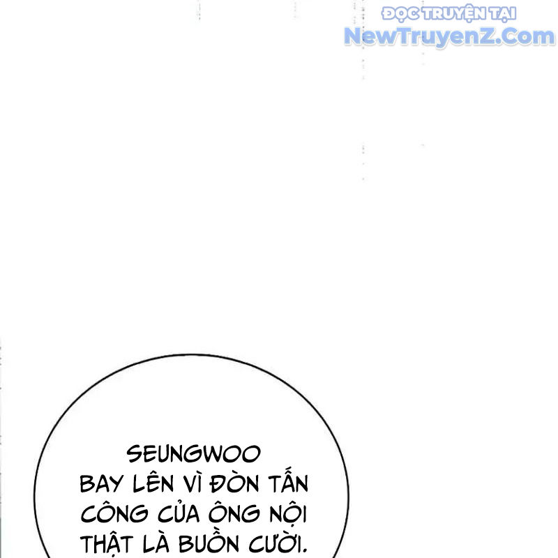 Trở Thành Bạn Thời Thơ Ấu Của Boss Chap 22 - Next Chap 23