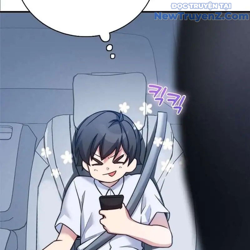 Trở Thành Bạn Thời Thơ Ấu Của Boss Chap 22 - Next Chap 23