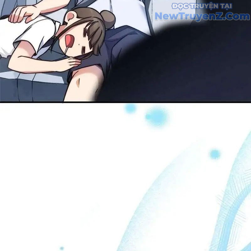 Trở Thành Bạn Thời Thơ Ấu Của Boss Chap 22 - Next Chap 23