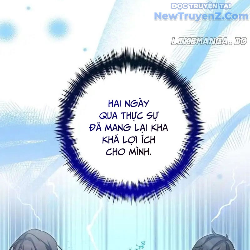 Trở Thành Bạn Thời Thơ Ấu Của Boss Chap 22 - Next Chap 23