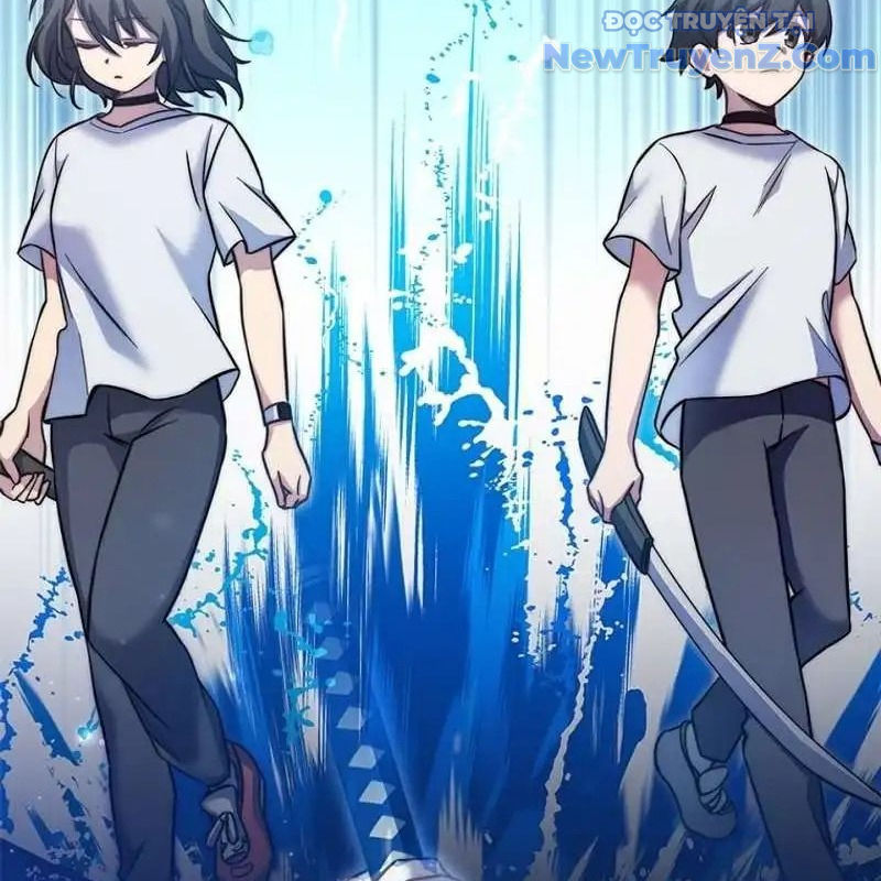 Trở Thành Bạn Thời Thơ Ấu Của Boss Chap 22 - Next Chap 23