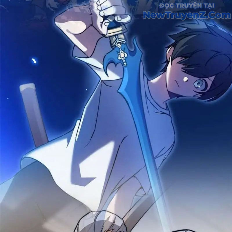 Trở Thành Bạn Thời Thơ Ấu Của Boss Chap 22 - Next Chap 23