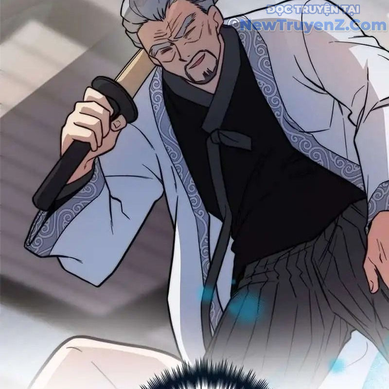 Trở Thành Bạn Thời Thơ Ấu Của Boss Chap 22 - Next Chap 23