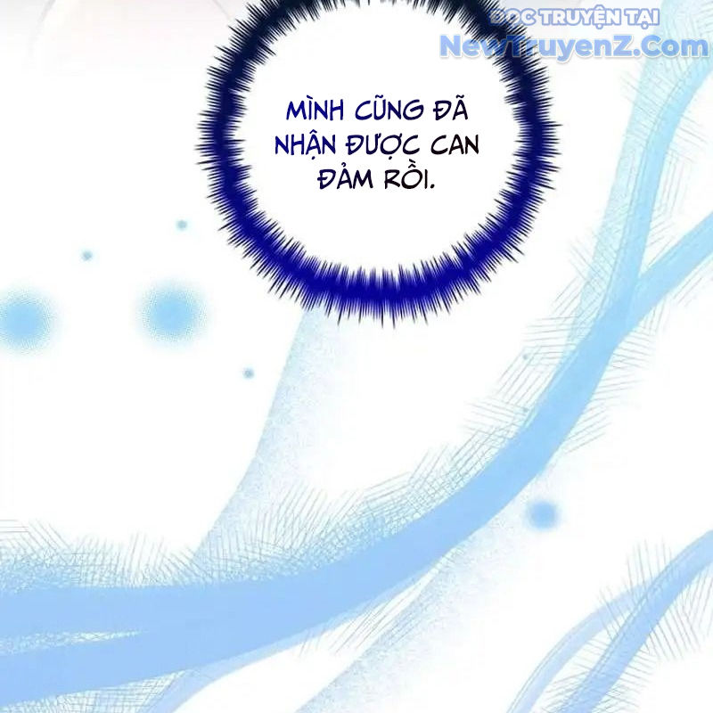 Trở Thành Bạn Thời Thơ Ấu Của Boss Chap 22 - Next Chap 23