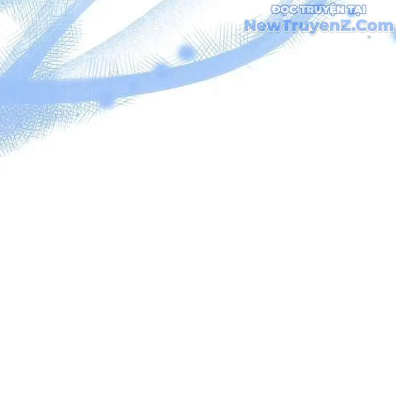 Trở Thành Bạn Thời Thơ Ấu Của Boss Chap 22 - Next Chap 23