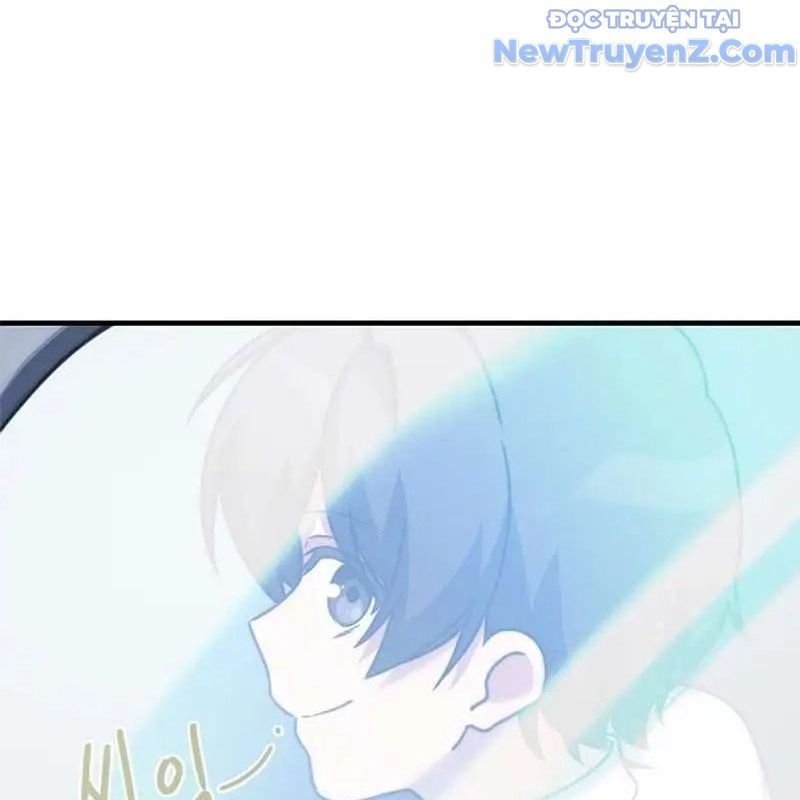 Trở Thành Bạn Thời Thơ Ấu Của Boss Chap 22 - Next Chap 23